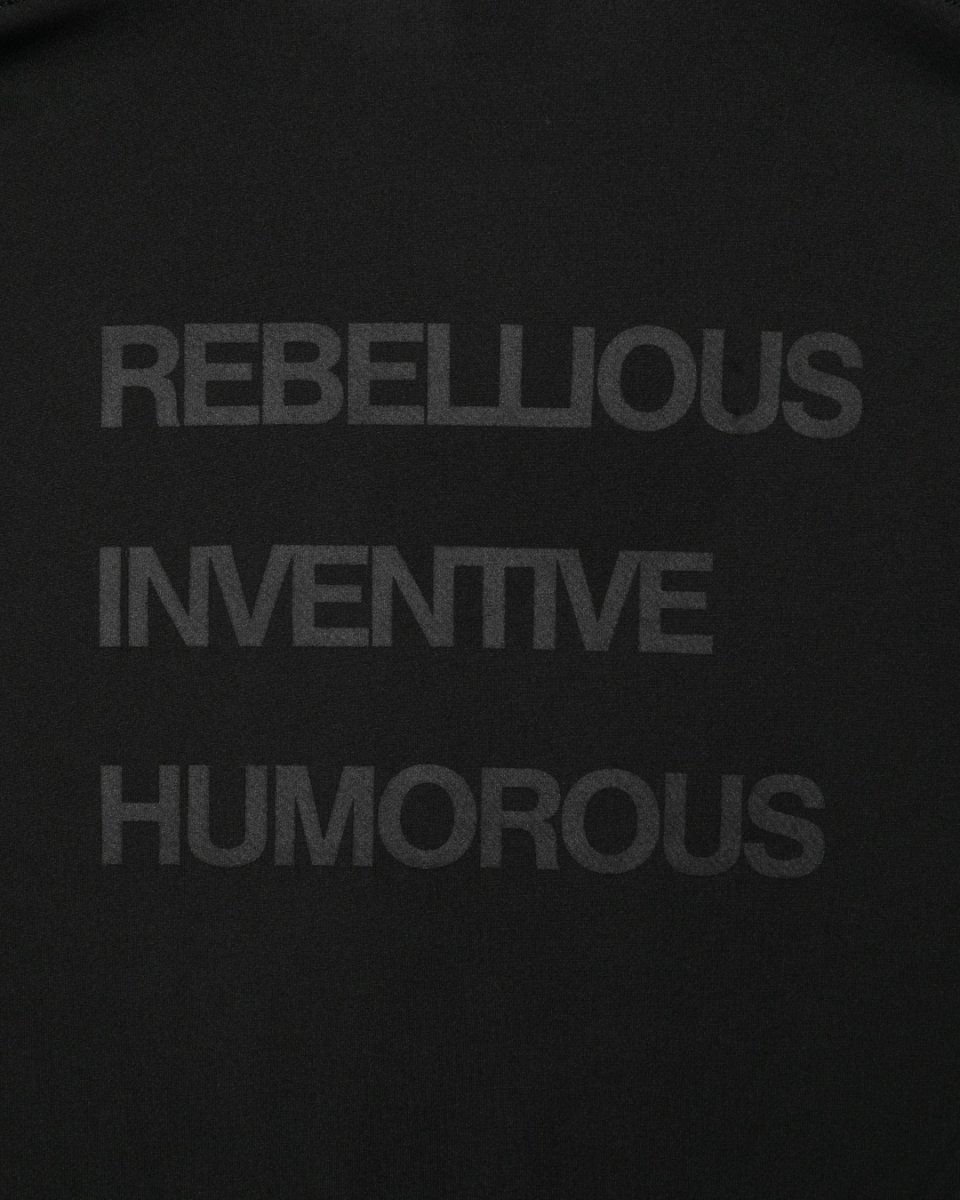 画像15: APPLEBUM  [Show & Prove] Dry T-shirt (15)