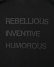 画像15: APPLEBUM  [Show & Prove] Dry T-shirt (15)