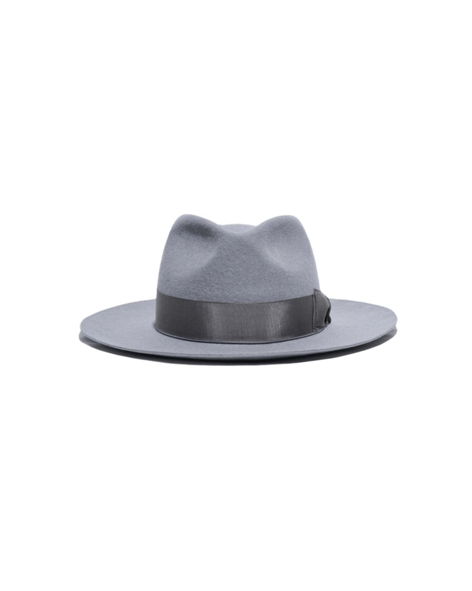 画像7: THE H.W.DOG&CO.  NEW TEARDROP HAT (7)