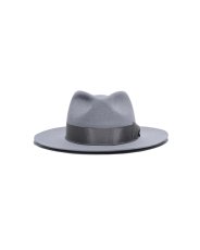 画像7: THE H.W.DOG&CO.  NEW TEARDROP HAT (7)
