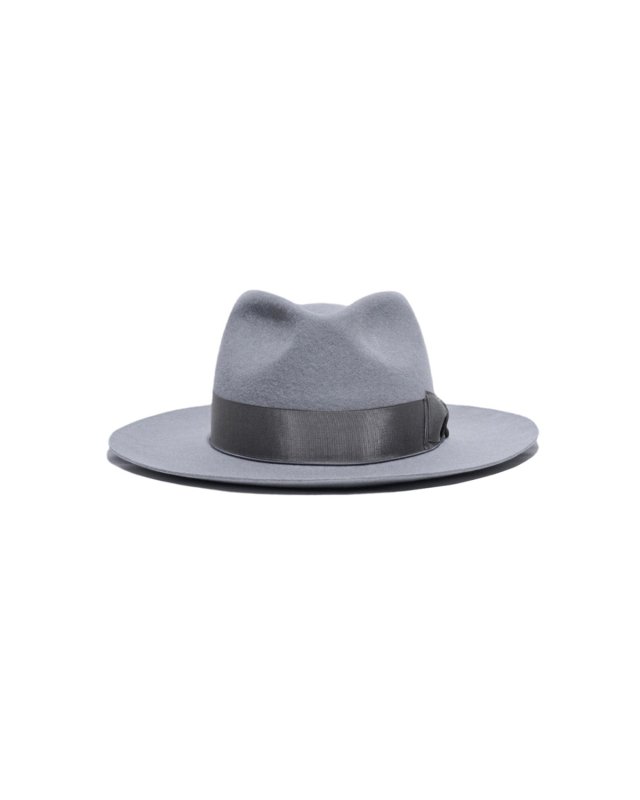 THE H.W.DOG&CO. NEW TEARDROP HAT D-01117 公式通販