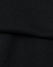 画像11: APPLEBUM  [Show & Prove] L/S Dry T-shirt (11)