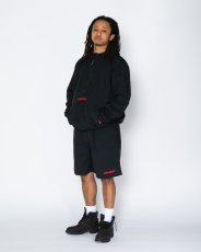 画像16: APPLEBUM  [Show & Prove] Nylon Shorts (16)