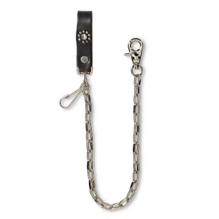 HTC(エイチティーシー)公式通販 | ROOM ONLINE STORE