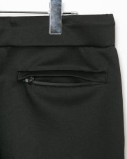 画像5: APPLEBUM  [Show & Prove] Double Knit Pants (5)