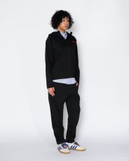 画像11: APPLEBUM  [Show & Prove] Double Knit Pants (11)