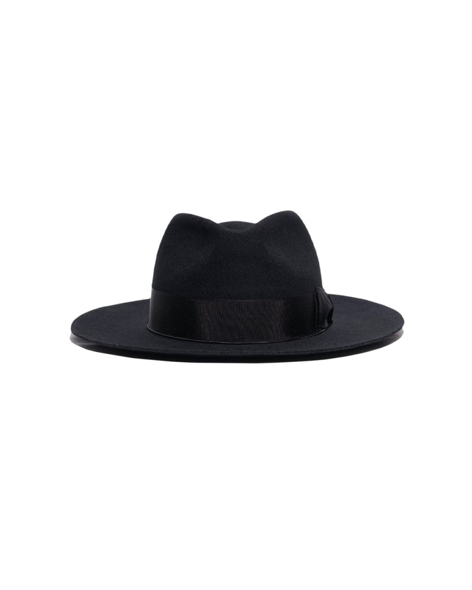 画像2: THE H.W.DOG&CO.  NEW TEARDROP HAT (2)