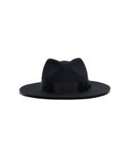 画像2: THE H.W.DOG&CO.  NEW TEARDROP HAT (2)