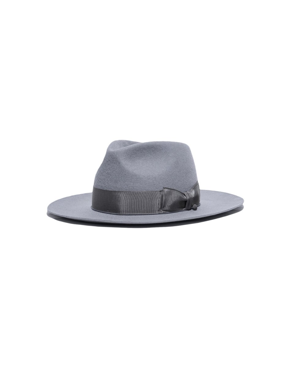 画像6: THE H.W.DOG&CO.  NEW TEARDROP HAT (6)