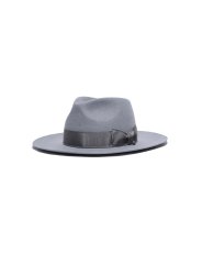 画像6: THE H.W.DOG&CO.  NEW TEARDROP HAT (6)