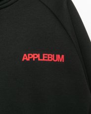 画像6: APPLEBUM  [Show & Prove] Tech Zip Up Parka (6)