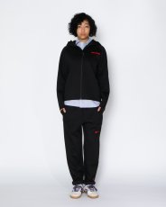 画像8: APPLEBUM  [Show & Prove] Tech Zip Up Parka (8)