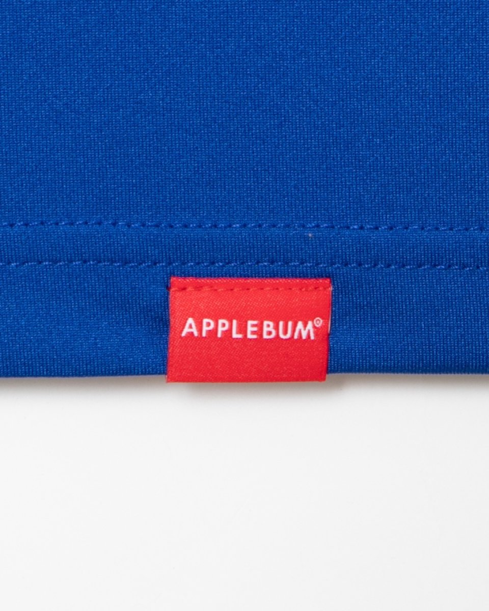 画像10: APPLEBUM  [Show & Prove] Dry T-shirt (10)