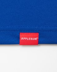 画像10: APPLEBUM  [Show & Prove] Dry T-shirt (10)