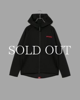 APPLEBUM(アップルバム)公式取扱通販 | ROOM ONLINE STORE (Page 3)