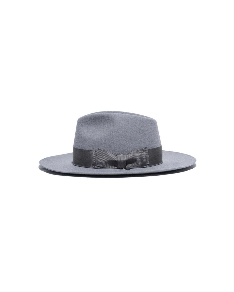 画像8: THE H.W.DOG&CO.  NEW TEARDROP HAT (8)
