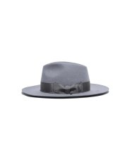画像8: THE H.W.DOG&CO.  NEW TEARDROP HAT (8)