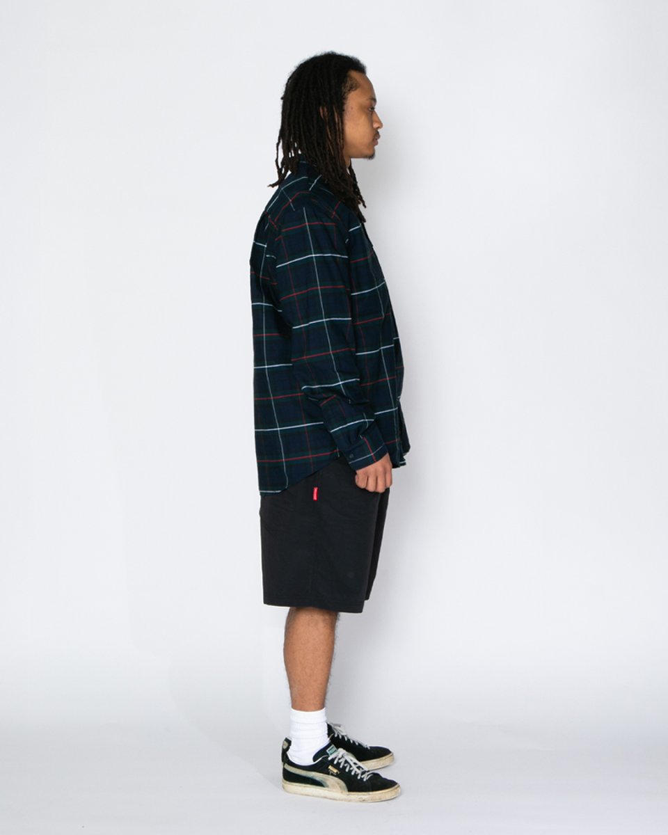 画像24: APPLEBUM  [Show & Prove] Nylon Shorts (24)