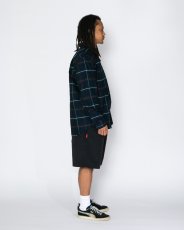 画像24: APPLEBUM  [Show & Prove] Nylon Shorts (24)