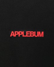 画像14: APPLEBUM  [Show & Prove] Dry T-shirt (14)