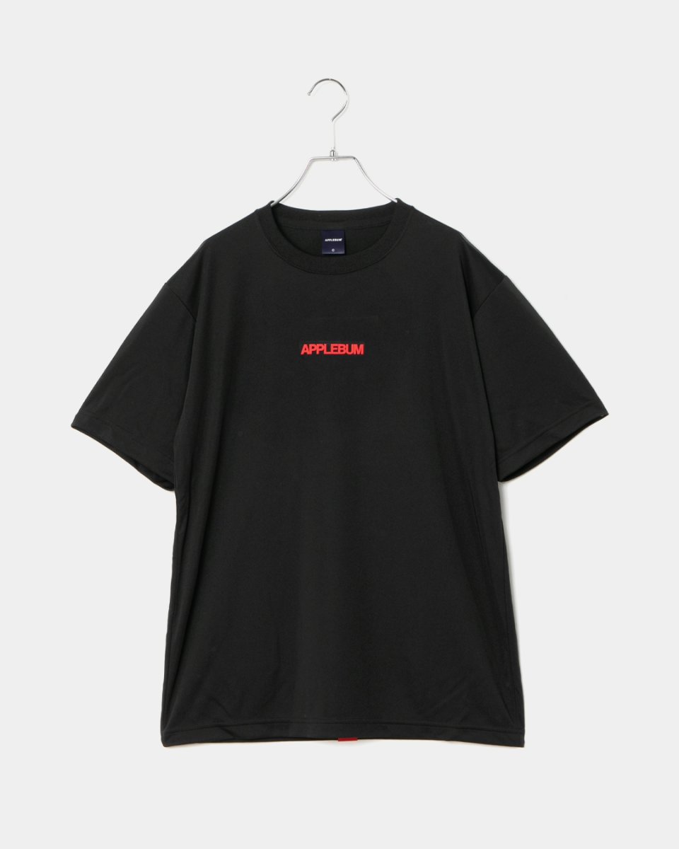 画像12: APPLEBUM  [Show & Prove] Dry T-shirt (12)