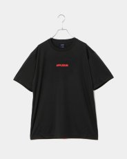 画像12: APPLEBUM  [Show & Prove] Dry T-shirt (12)