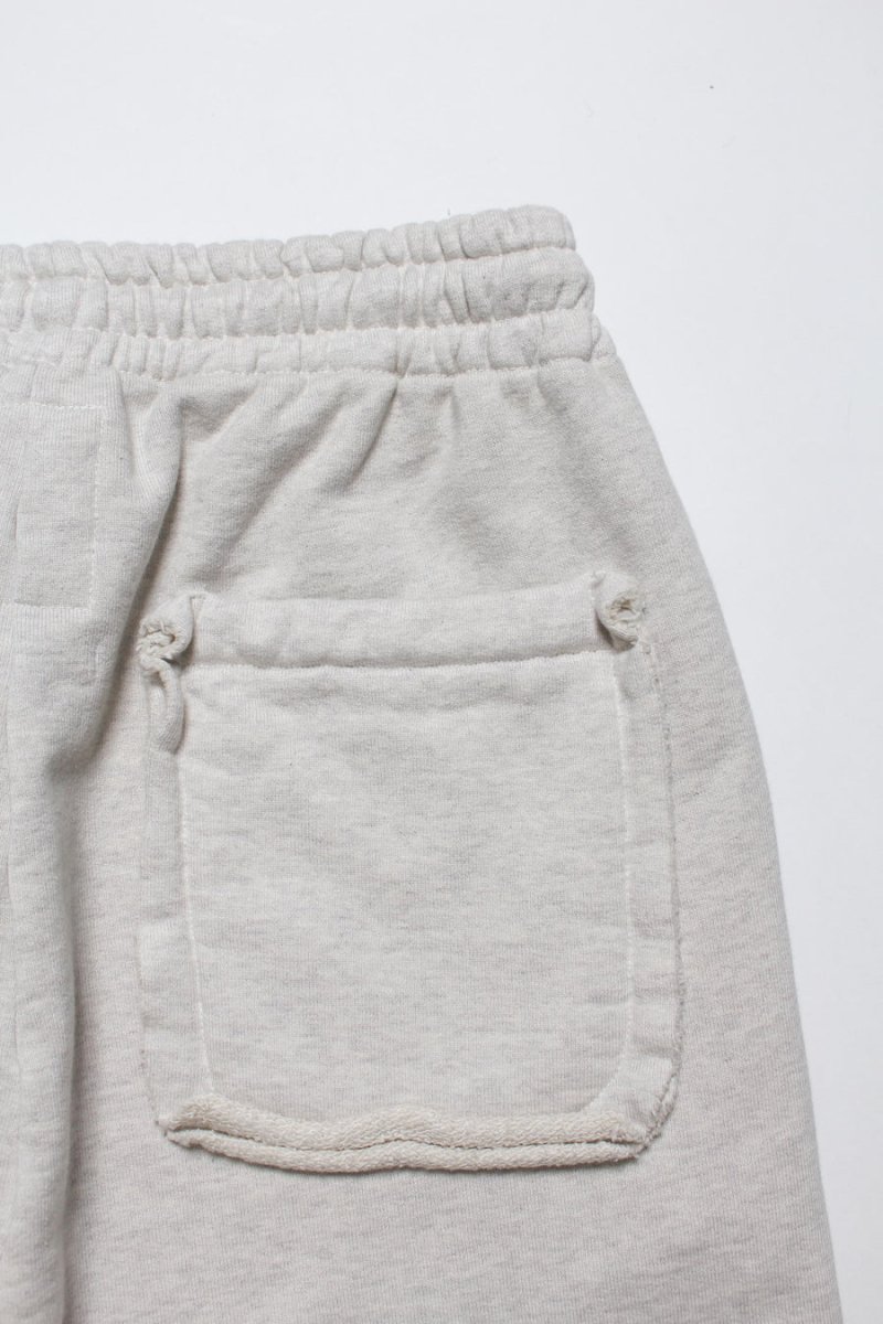 画像11: BOW WOW  SWEAT PANTS (11)