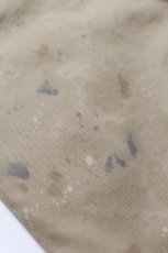 画像18: BOW WOW  41 KHAKI TROUSERS AGED (18)