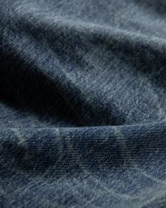 画像9: ANACHRONORM  REGULAR TAPERED 5P PANTS (9)