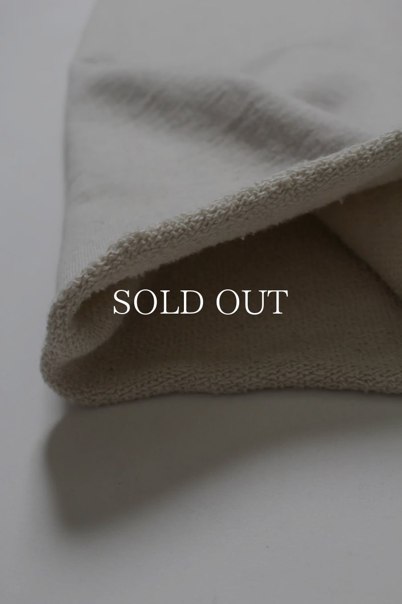 画像10: BOW WOW  SWEAT PANTS (10)