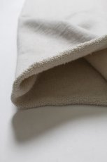 画像7: BOW WOW  SWEAT PANTS (7)