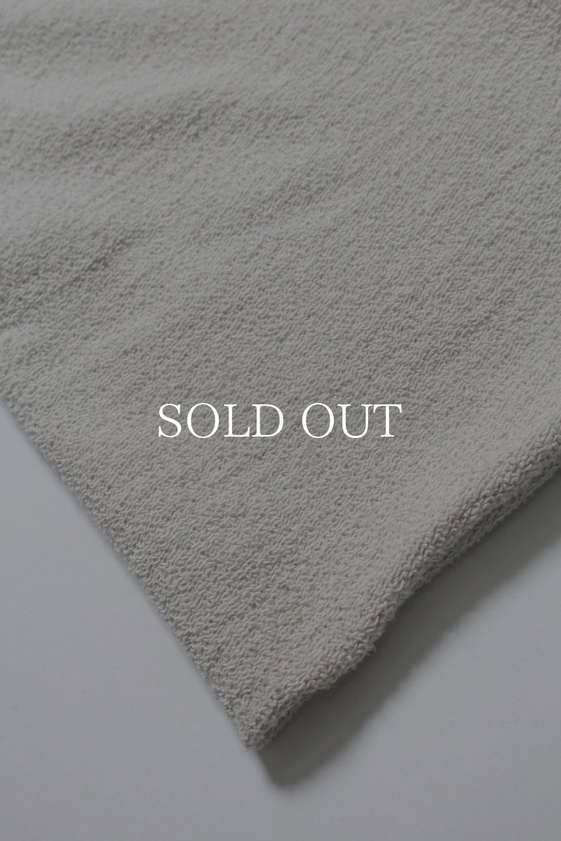 画像17: BOW WOW  SWEAT PANTS (17)