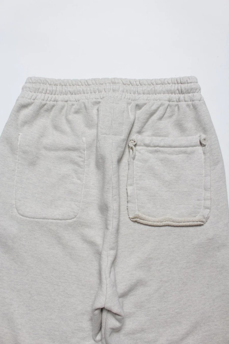 画像8: BOW WOW  SWEAT PANTS (8)