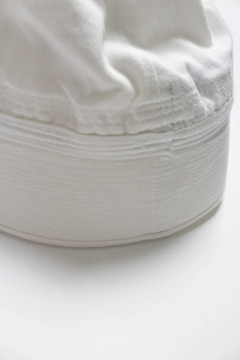 画像6: BOW WOW  USN SAILOR HAT (6)