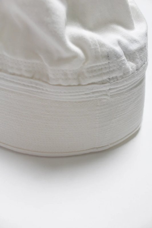 BOW WOW USN SAILOR HAT BW-USH 公式通販