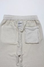 画像15: BOW WOW  SWEAT PANTS (15)