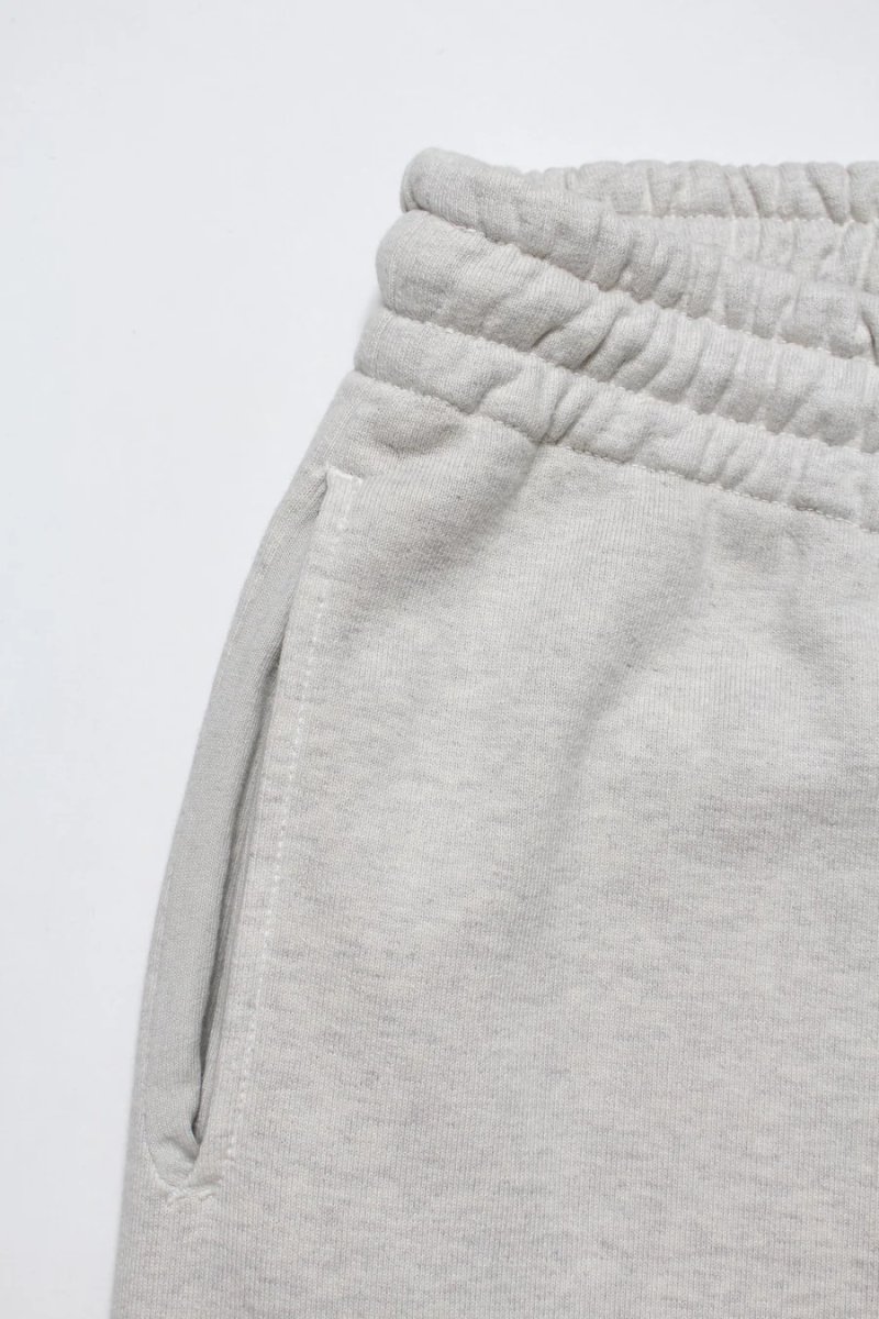 画像6: BOW WOW  SWEAT PANTS (6)