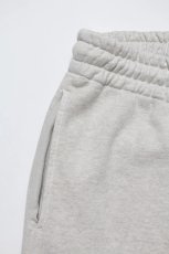 画像6: BOW WOW  SWEAT PANTS (6)