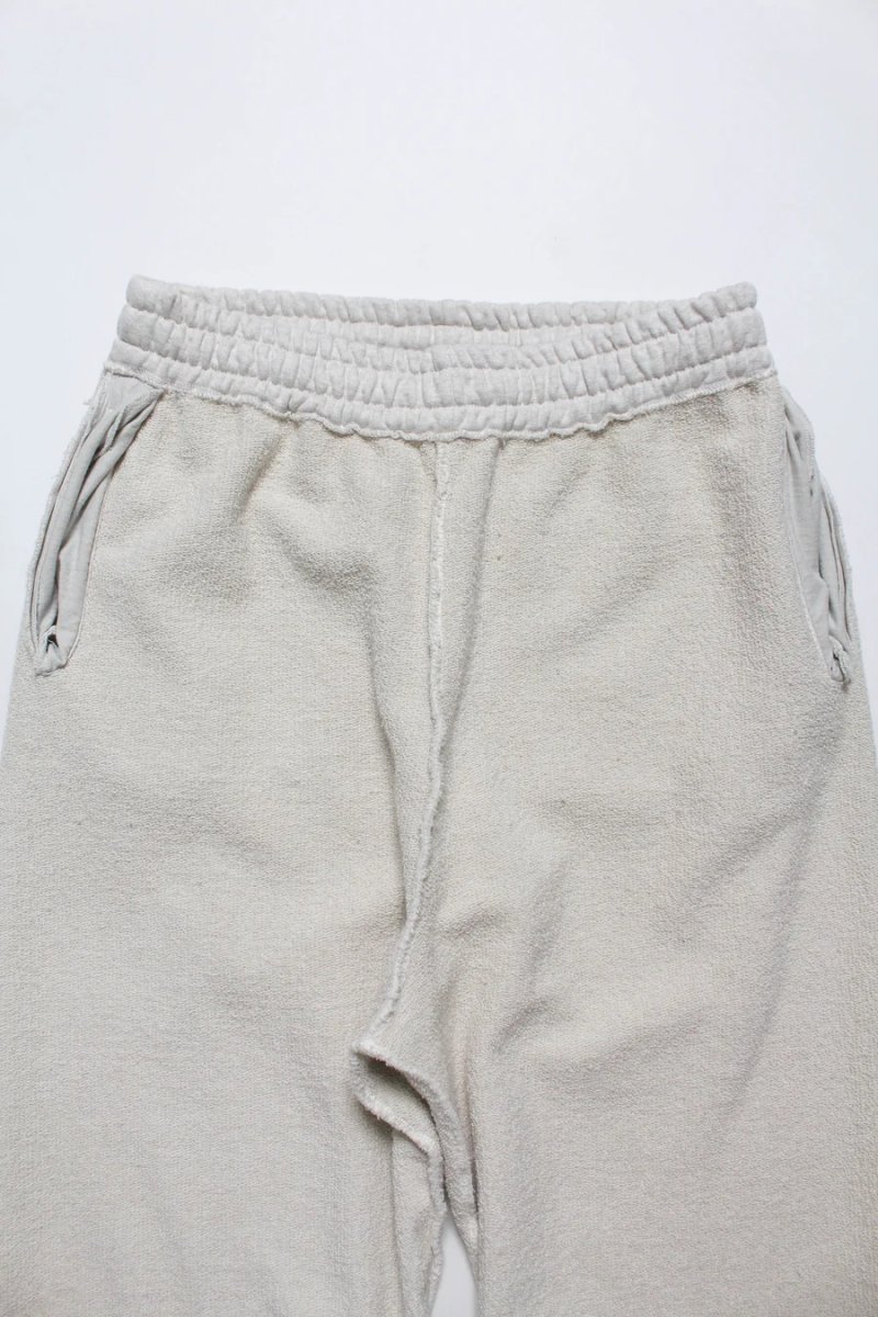 画像12: BOW WOW  SWEAT PANTS (12)