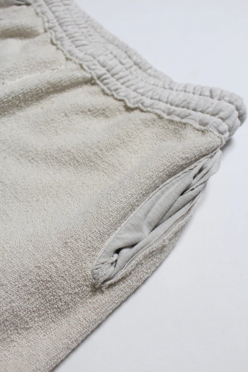 画像13: BOW WOW  SWEAT PANTS (13)