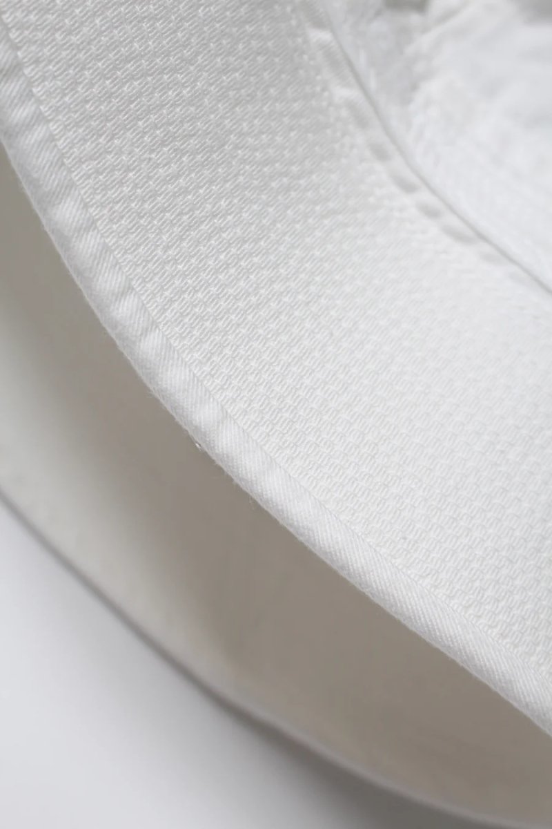 画像4: BOW WOW  USN SAILOR HAT (4)