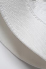 画像4: BOW WOW  USN SAILOR HAT (4)