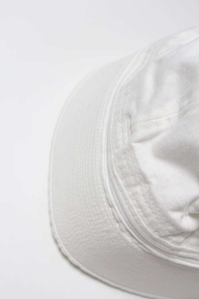 画像7: BOW WOW  USN SAILOR HAT (7)