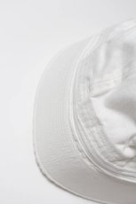 画像7: BOW WOW  USN SAILOR HAT (7)