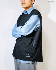 画像3: CMF OUTDOOR GARMENT  PO VEST (3)