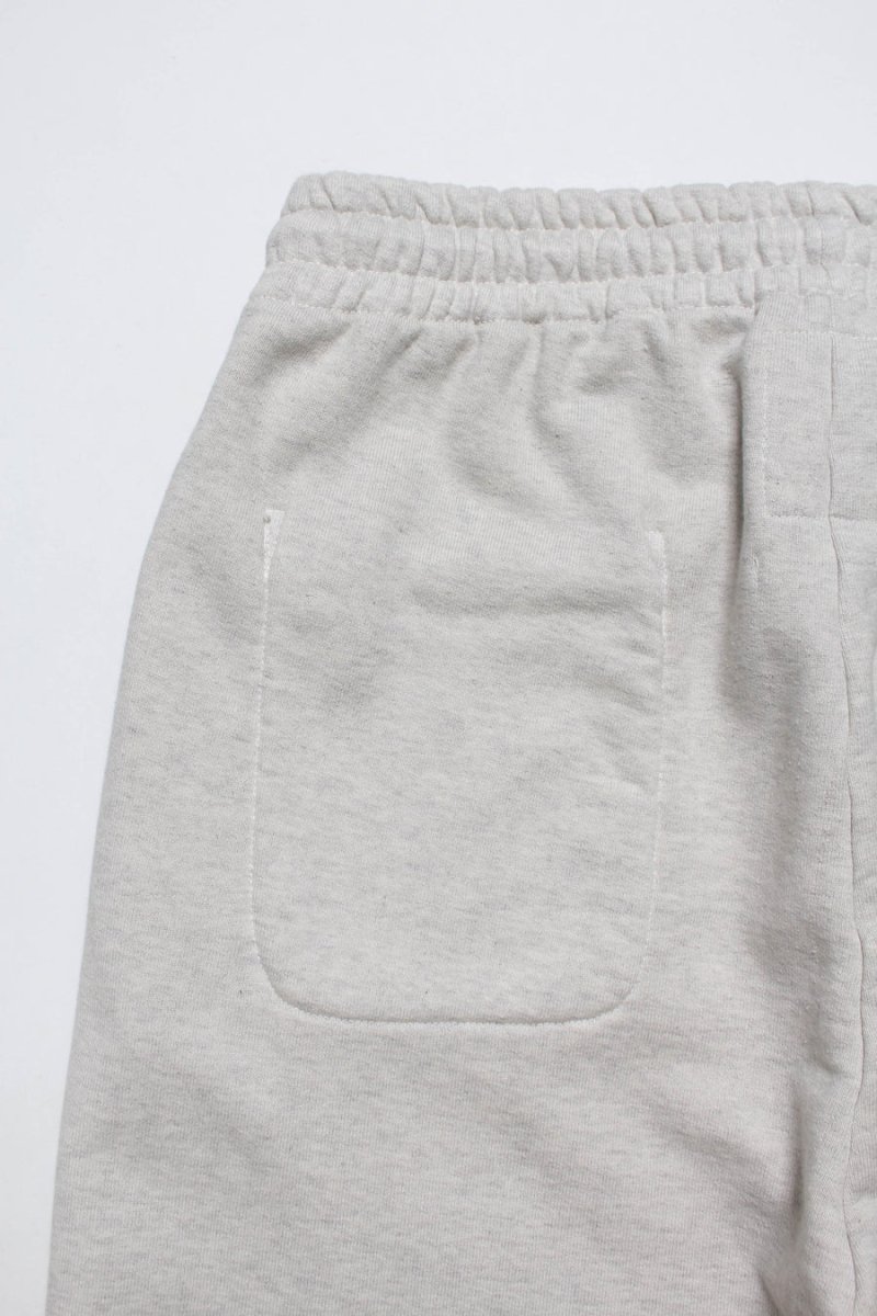 画像10: BOW WOW  SWEAT PANTS (10)