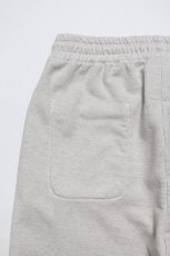 画像10: BOW WOW  SWEAT PANTS (10)