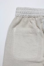 画像17: BOW WOW  SWEAT PANTS (17)