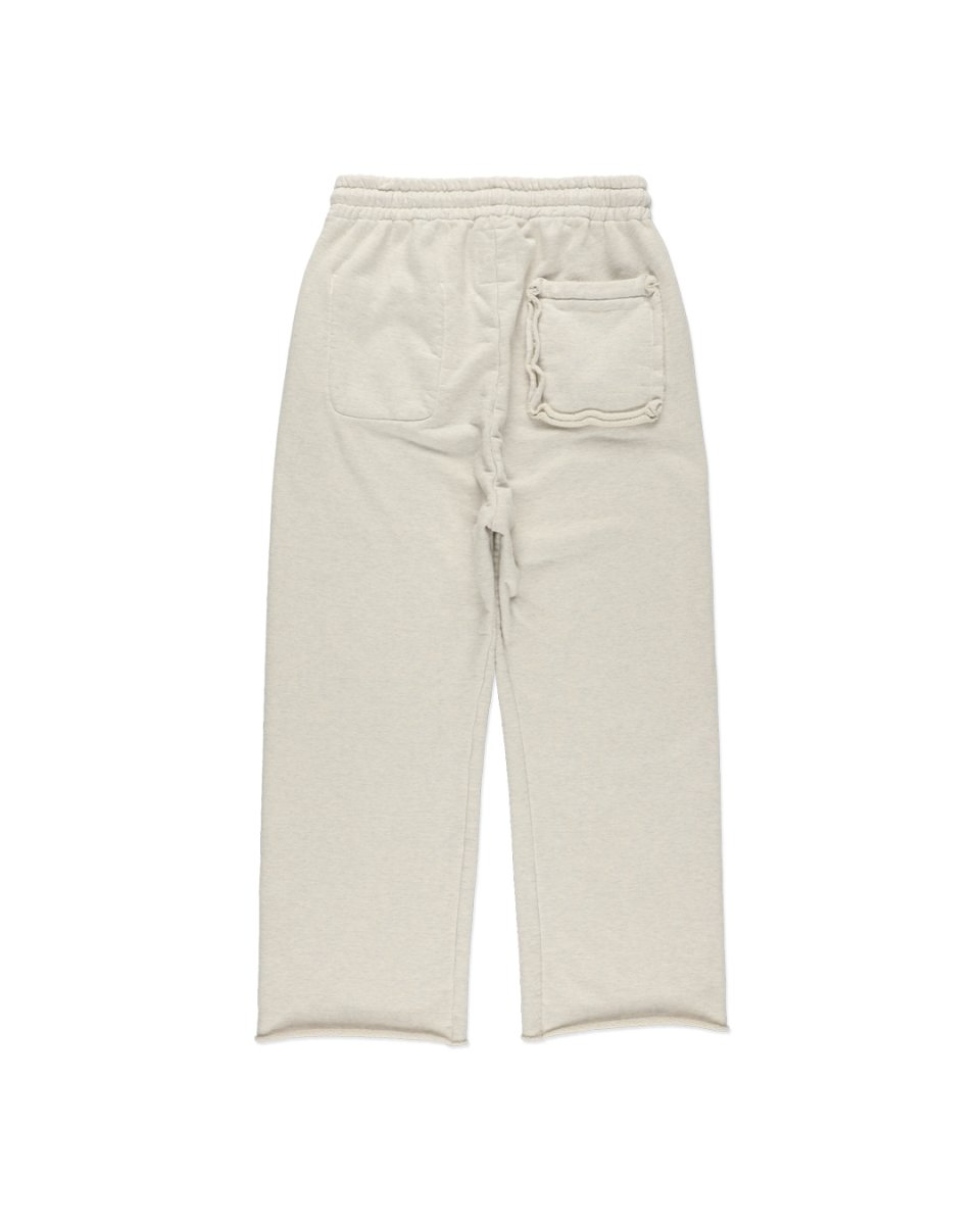 画像2: BOW WOW  SWEAT PANTS (2)