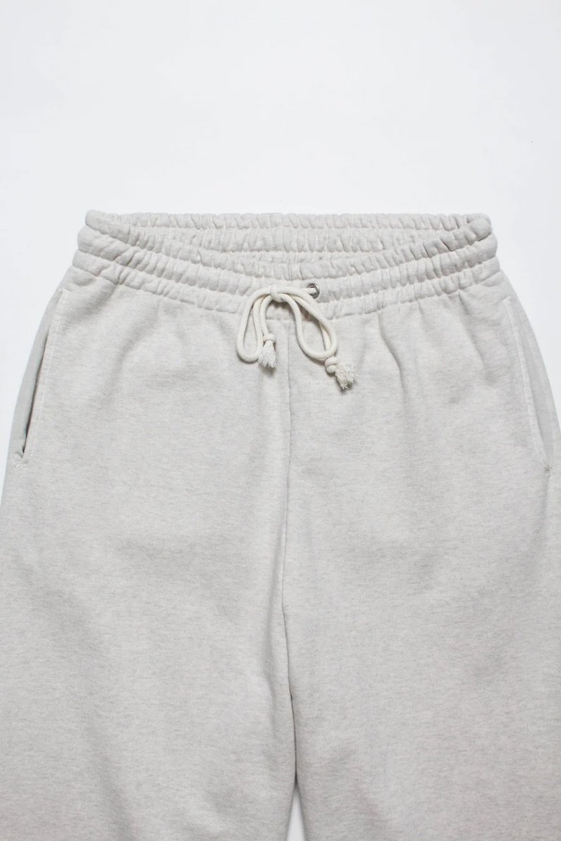 画像3: BOW WOW  SWEAT PANTS (3)